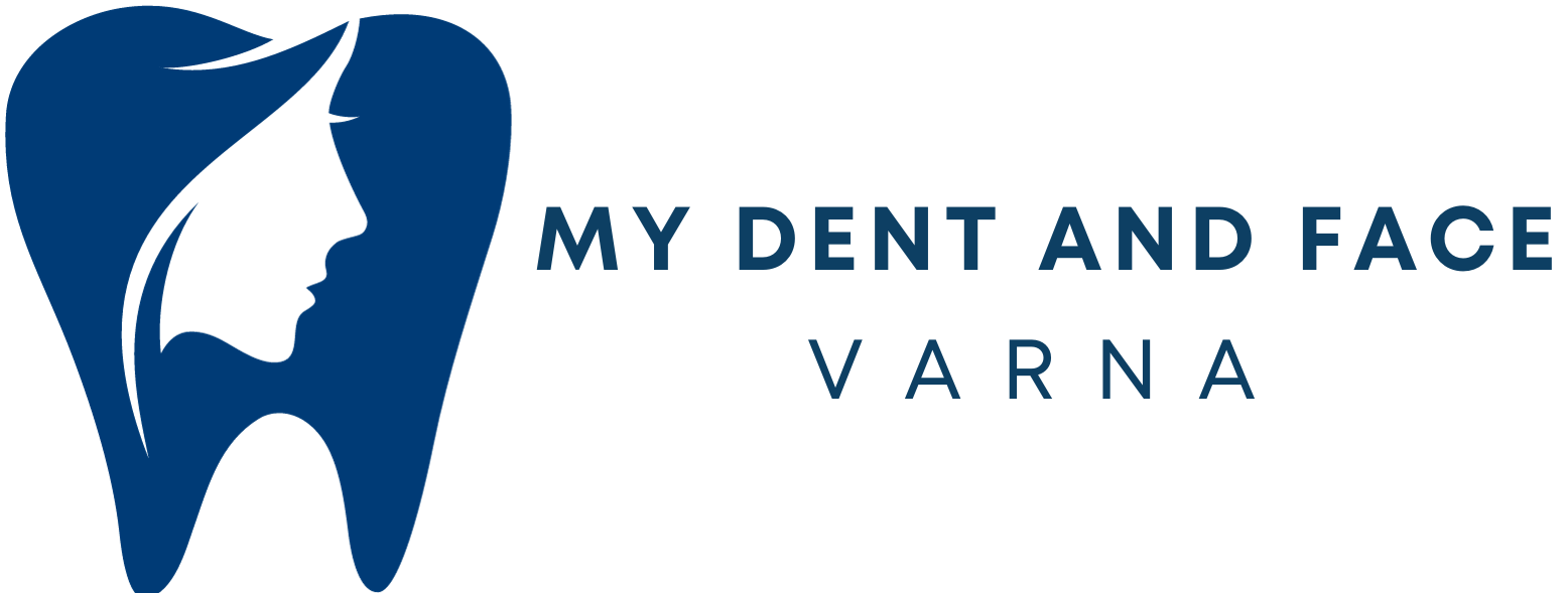 My Dent and Face Varna