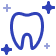 Teeth Whitening