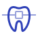 Orthodontic Care