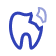 Cosmetic Dentistry