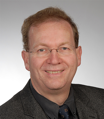 Priv.-Doz. Dr. Dr. Arwed Ludwig Priv.-Doz. Dr. Dr. Arwed Ludwig